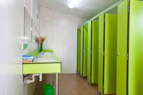 Camping El Pinar Platja ซานตาซูซานนา ภายนอก รูปภาพ
