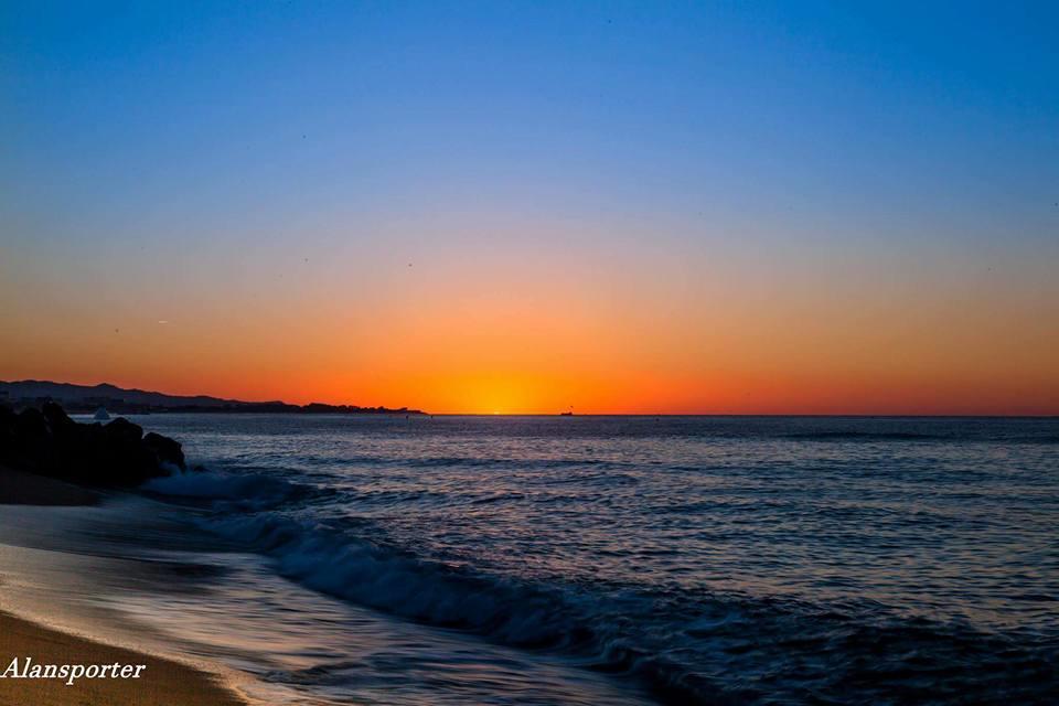 Camping El Pinar Platja ซานตาซูซานนา ภายนอก รูปภาพ
